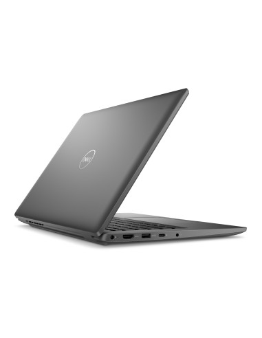 DELL Latitude 3450 Intel Core Ultra 7 155U Portátil 35,6 cm (14") Full HD 16 GB DDR5-SDRAM 512 GB SSD Wi-Fi 6E (802.11ax)