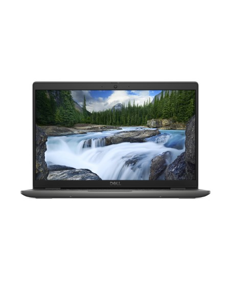 DELL Latitude 3450 Intel® Core™ i7 i7-1355U Portátil 35,6 cm (14") Full HD 16 GB DDR5-SDRAM 512 GB SSD Wi-Fi 6E (802.11ax)