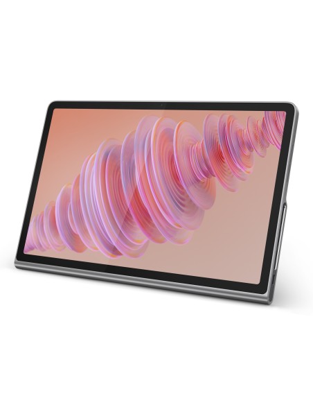 Lenovo Tab Plus Mediatek 128 GB 29,2 cm (11.5") 8 GB Wi-Fi 5 (802.11ac) Android 14 Gris