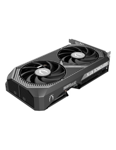 Zotac GAMING GeForce RTX 5060 Ti Twin Edge NVIDIA 8 GB GDDR7