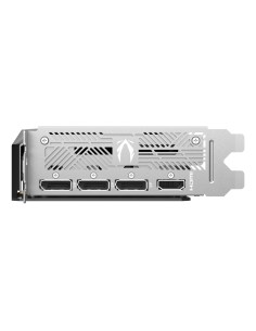 Zotac GAMING GeForce RTX 5070 SOLID OC NVIDIA 12 GB GDDR7 2