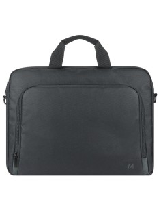 Mobilis The One 40,6 cm (16") Maletín Negro