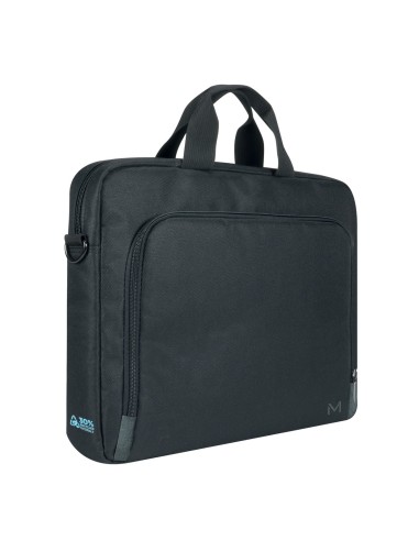 Mobilis The One 40,6 cm (16") Maletín Negro