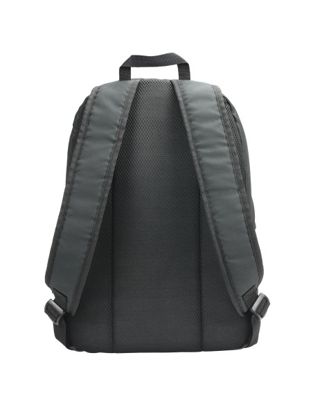 Mobilis TheOne 39,6 cm (15.6") Mochila Gris