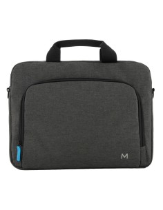 Mobilis The One Basic 40,6 cm (16") Maletín Gris