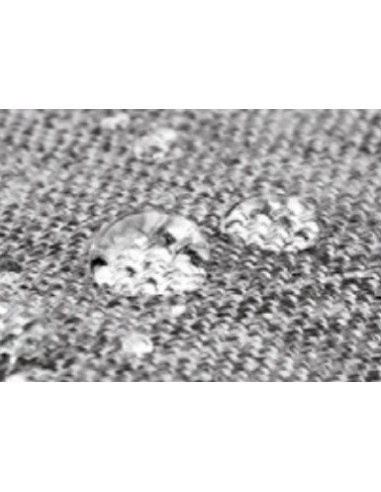 Mobilis Trendy Sleeve 35,6 cm (14") Funda Negro, Gris