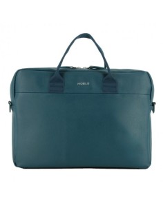 Mobilis Origine 2 35,6 cm (14") Estuche para dama Azul