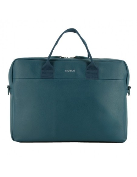 Mobilis Origine 2 35,6 cm (14") Estuche para dama Azul