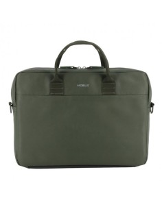 Mobilis Origine 2 35,6 cm (14") Estuche para dama Caqui