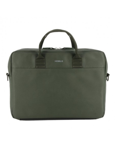 Mobilis Origine 2 35,6 cm (14") Estuche para dama Caqui