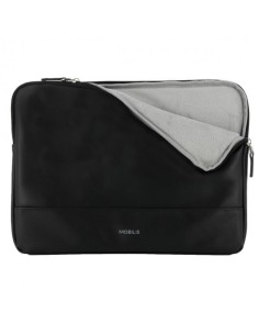 Mobilis Origine 2 35,6 cm (14") Funda Negro