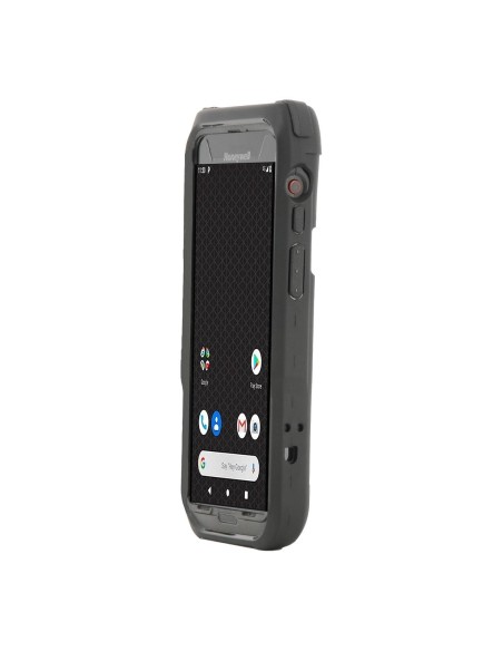 Mobilis 052060 funda y estuche para ordenador de bolsillo tipo PDA