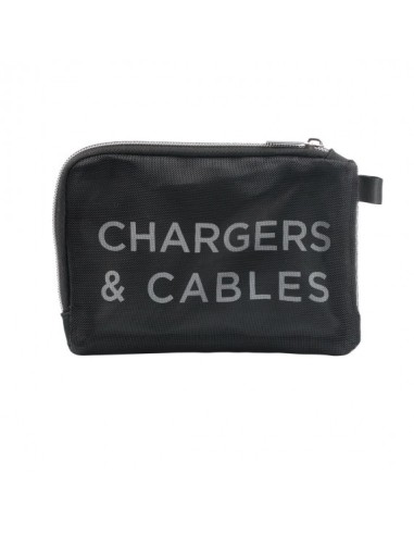 Mobilis 056008 funda para dispositivo periférico Especial Funda de protección Negro