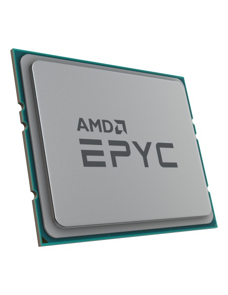 AMD EPYC 7552 procesador 2,2 GHz 192 MB L3 Bandeja