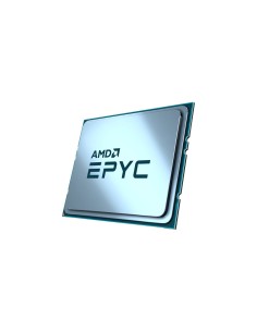AMD EPYC 7573X procesador 2,8 GHz 768 MB L3 Bandeja