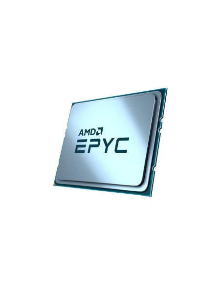 AMD EPYC 7573X procesador 2,8 GHz 768 MB L3 Bandeja
