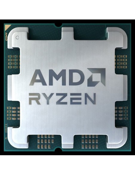 AMD Ryzen 7 8700G procesador 4,2 GHz 16 MB L3 Bandeja