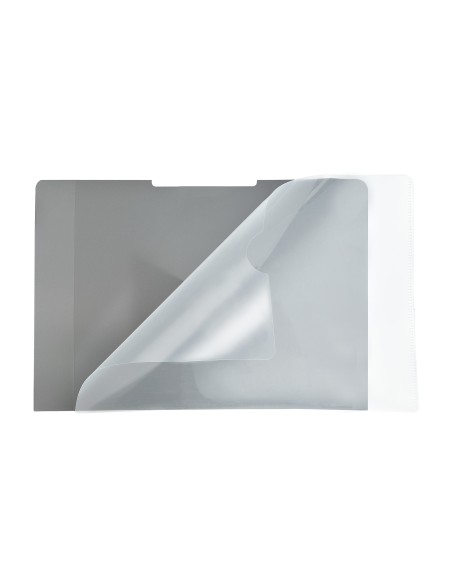 StarTech.com Filtro Pantalla de Privacidad de Surface Laptop o Surface Book de 13,5" - Mate - Antirreflectante - Anti Luz Azul