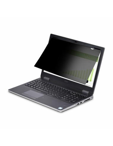 StarTech.com 14L61-PRIVACY-SCREEN filtro para monitor 35,6 cm (14") Portátil Filtro de privacidad para pantallas sin marco