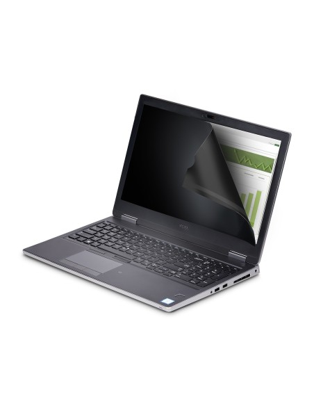 StarTech.com Filtro de Privacidad para Portátil de 16in 16 10 Táctil de Voltear - Filtro Anti Luz Azul (51%) para Portátil -