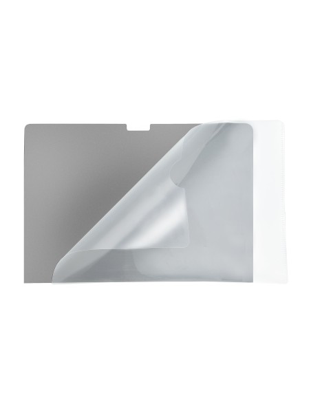 StarTech.com Filtro de Privacidad para Macbook Pro 21 23 o Portátiles de 16" - Mate - Antirreflectante - Anti Luz Azul - 51% de