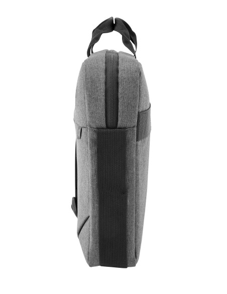 HP Prelude 15.6 pulgadas con carga superior