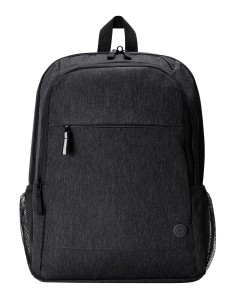 HP Mochila Prelude Pro 15.6 pulg. reciclada