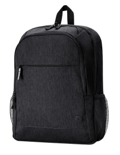 HP Mochila Prelude Pro 15.6 pulg. reciclada 2