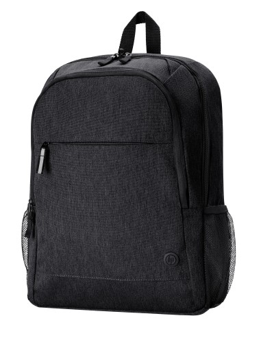 HP Mochila Prelude Pro 15.6 pulg. reciclada