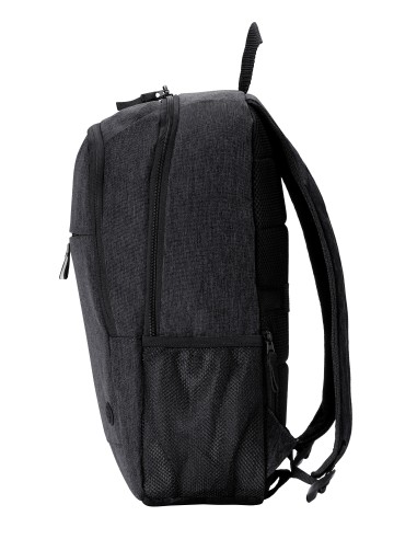 HP Mochila Prelude Pro 15.6 pulg. reciclada