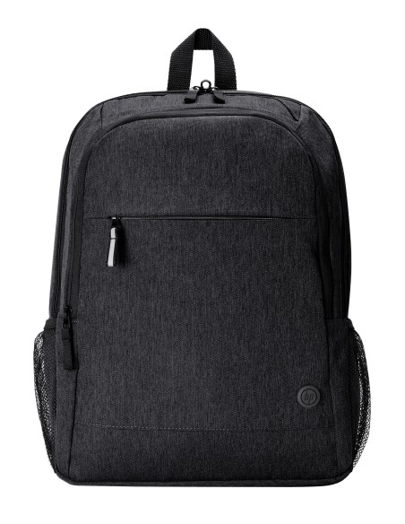 HP Mochila Prelude Pro 15.6 pulg. reciclada