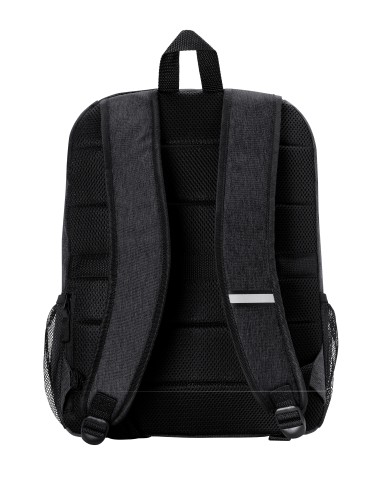 HP Mochila Prelude Pro 15.6 pulg. reciclada