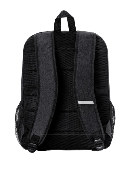 HP Mochila Prelude Pro 15.6 pulg. reciclada