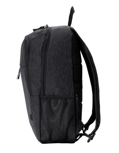 HP Mochila Prelude Pro 15.6 pulg. reciclada