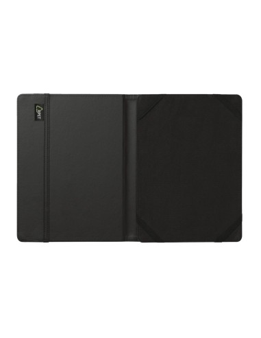 Trust Primo 25,4 cm (10") Folio Negro