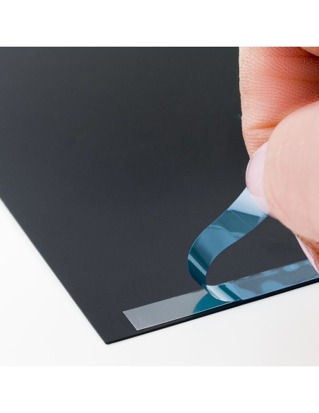 StarTech.com Filtro de Privacidad Dorado de 24in para Monitor de 16 10 - Filtro Reversible - Filtro de Pantalla Brillante