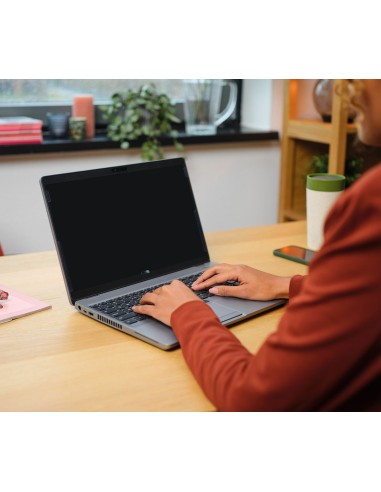 Trust Primo 39,6 cm (15.6") Pantalla Portátil Filtro de privacidad para pantallas sin marco