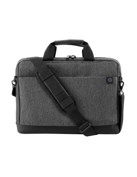 HP Bolsa para portátil Renew Travel de 15,6 pulgadas