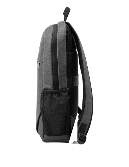 HP Mochila Prelude de 15,6 pulgadas