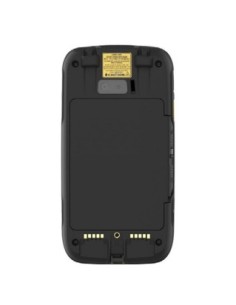 Honeywell 318-055-012 pieza de repuesto para ordenador de bolsillo tipo PDA Batería