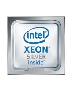 DELL Xeon Silver 4208 procesador 2,1 GHz 11 MB