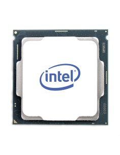 DELL Xeon Silver 4309Y procesador 2,8 GHz 12 MB 2