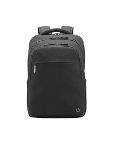 HP Mochila para portátiles Renew Business de 17,3 pulgadas
