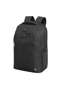 HP Mochila para portátiles Renew Business de 17,3 pulgadas 2