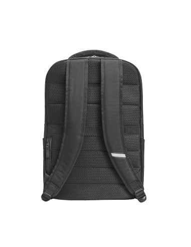 HP Mochila para portátiles Renew Business de 17,3 pulgadas