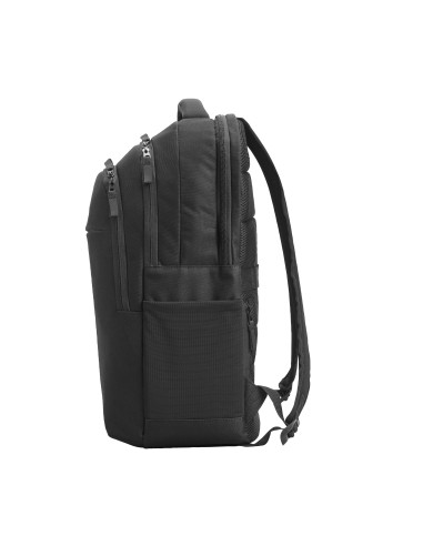 HP Mochila para portátiles Renew Business de 17,3 pulgadas