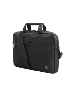 HP Bolsa para portátiles Renew Business de 14,1 pulgadas 2