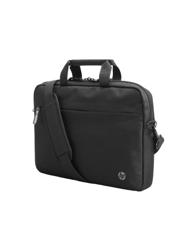 HP Bolsa para portátiles Renew Business de 14,1 pulgadas