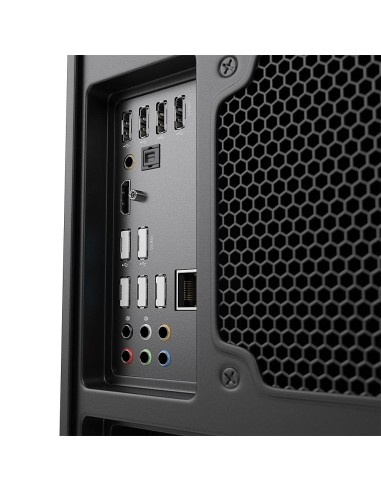 Lindy 40464 bloqueador de puerto USB tipo A Blanco Acrilonitrilo butadieno estireno (ABS) 10 pieza(s)