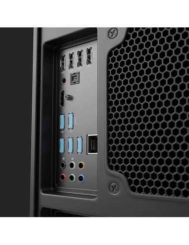 Lindy 40622 bloqueador de puerto Llave de bloqueador de puerto USB tipo A Azul Acrilonitrilo butadieno estireno (ABS) 1 pieza(s)